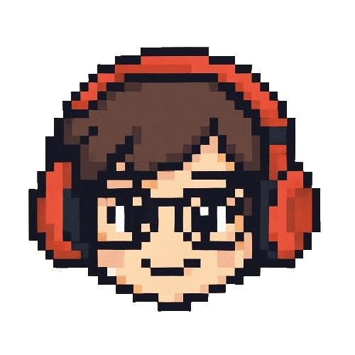 Developer Avatar