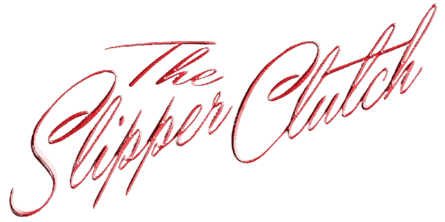 The Slipper Clutch